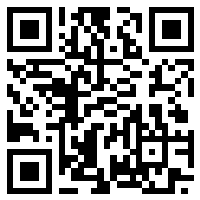 QR Code for 128A1DPURyXWEw6u1HUthdc2136uCFsdrj
