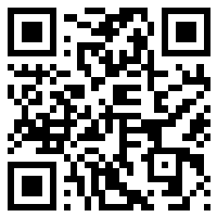 QR Code for 128AkMxd5fxjiELFABK6nxioUUUNKjXFeM
