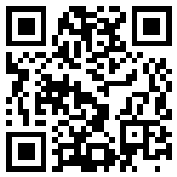 QR Code for 128AwT6kYwKhskM2vrzwggcMYTNoqmjHJi