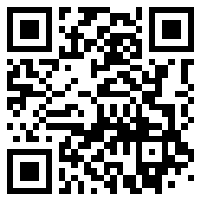 QR Code for 128BAqh1co46Uw9XPCDYkpURuPkfd45Awb