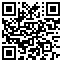 QR Code for 128BRBmLXXjVzFbCHhRqvioDPaZhC6nkXS