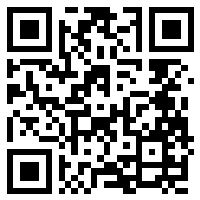 QR Code for 128BqodscGEMwLSYnF4bYWe73pQ8P1PY49