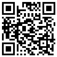 QR Code for 128C8a8XyALCPaN3bVCdvMzdmvgKmvhw5g