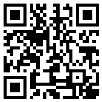 QR Code for 128CrYYRWzYvgNHndeAVwfYDbVSVm3RFS5