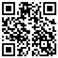 QR Code for 128D63Xiip14irwctEaBiLara7Z85agr63