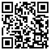 QR Code for 128DW11bufGWNjQkmtvRYrvr5PRuwJySZb