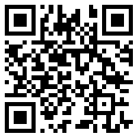 QR Code for 128EP4SqfCUwXnHcFSQGzbeJfLEF9T8qLm