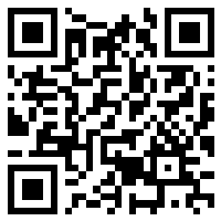 QR Code for 128FhUpGXh4FE5vhsUtUPLTdmLHMqe2nG7