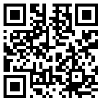 QR Code for 128G67vTZozJM6DpB7kJtJAffermDkDSfj