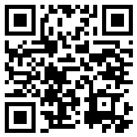 QR Code for 128GNU5F8djMuBnFsn1ds4sQcFwPaCbJ6c