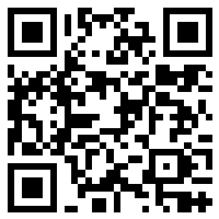 QR Code for 128GqgoQPjDsX7LodCQ6bztKCjsMiFCMyJ