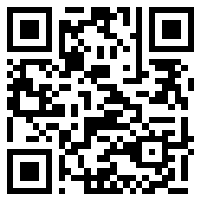 QR Code for 128GzDLE92iFQMsNdrvGUuHWDZscRvYcSr