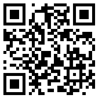 QR Code for 128HpbVRhxRep2nyC97RXGkVqDKfiAnXrA