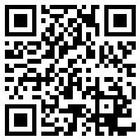 QR Code for 128JB4zNtyb61JieKpx82MPKML5VHZ8gca
