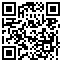 QR Code for 128K4uCPB4r5GCB85VwCT795btvo2pnmo4