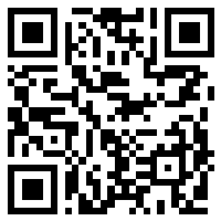 QR Code for 128KpjjJstrBa5tPAPbhoECoUKFdbkqDos