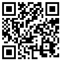 QR Code for 128LL5HJiHfDdjUd1SRZJPcHDfeX1R3opL