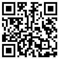 QR Code for 128MTrZUamMqc6m2QiRYCRdgFk9XeXTba7