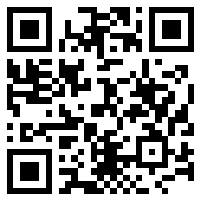 QR Code for 128NeSFipRYPGGUeH1DcN1UWJS6FDF8vMb