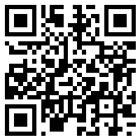 QR Code for 128P8Bc7xCTHtkTFP4oUUQsaMpBcWnqpBQ