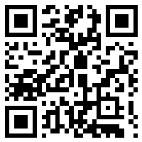 QR Code for 128P9cgv2TAf1SkXDFRWDrB7hdbrAHGQgL