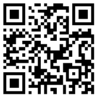 QR Code for 128PTCcz6AS8MB67sST9QBSJ7vM9m1UJ9M
