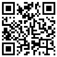 QR Code for 128PikTjw4Kra5Xn81RephvrBeWCjsbwfY