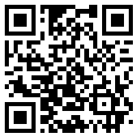 QR Code for 128Pm3wvqBZXt1F631XMWW6E482M3UeF5u