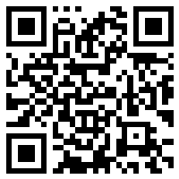 QR Code for 128Puj8EKU63gXs2PRTtw8EuhUTpthwiAB