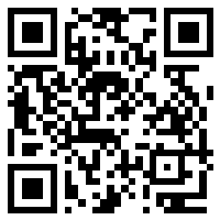 QR Code for 128PydpC5hW15xdcEB6X69mRpgTCwHoxoe
