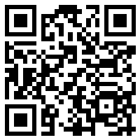 QR Code for 128QENYnMffE2ZFkUs76Ke6Pz2avHMVuxZ
