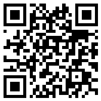 QR Code for 128Qzz3Fq4z6pZ1RTTWWfsamABCVYMdFBp