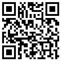 QR Code for 128RC4aHFCKsSEvA9F3cWLv3MyMggFPSq8