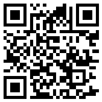 QR Code for 128RRVTgorgzTQGuQRtsVCN4kmLQUAQRn6