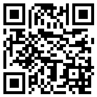 QR Code for 128RwF9wpr2ZmdncGvR6iWP6RcSTS85W2c