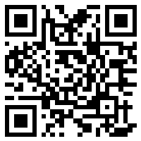 QR Code for 128SFXByLpVUXeFHF2S5XMXqZfpNKUncWa