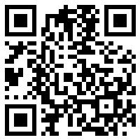 QR Code for 128SRaBVRJFqw7aCcBQw3SmGRaptcZ5ZGA