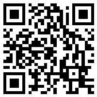 QR Code for 128SYfMD9gnx2XddHChEc7zGEfc1FmH4WG