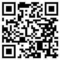 QR Code for 128SnzZXiSYdGq7StyTVrcfpNsqCV2M1ZV