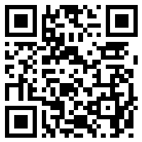 QR Code for 128VFpKZDWtdbudTYPw8HbXGQoRBzSRHr4