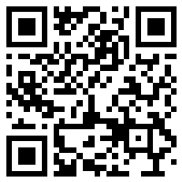 QR Code for 128VdejdZ44Gv7EdNqQS9HCSDhmexMm6CG