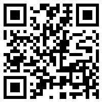 QR Code for 128W4XTGvp1ETRuiWr8optDDX2dNVJfWG5