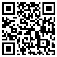 QR Code for 128WWRYgBi8gEg2CWUcX5uKt7TK4tipJse