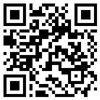 QR Code for 128Xk5KBtXa3n2RMWTjRSA69hF6beQB1TK