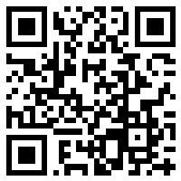 QR Code for 128Xr3StBAZh2jBb5vsF2eLRTn4KrrEBDk
