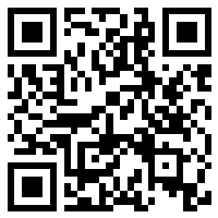 QR Code for 128YW83defnaaLujNE8gNcZ1Z83u2NBH4b