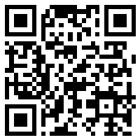 QR Code for 128YkD68gw7d6CVwG76ChQbsLooAFB1ACh