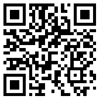 QR Code for 128YubCZpTd9ApQLFn91qaGXih4XzaQqES