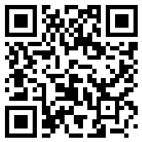 QR Code for 128aVFKCE6aeDiS1amXDuteiyPgfiztZYD