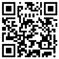 QR Code for 128abEE1MoA5R3JxUpPaiMDmQ75eJyiRGy